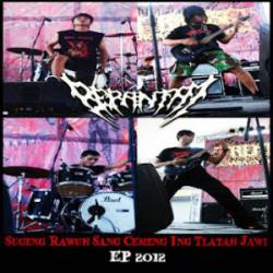 Sugeng Rawuh Sang Cemeng Ing Tlatah Jawi